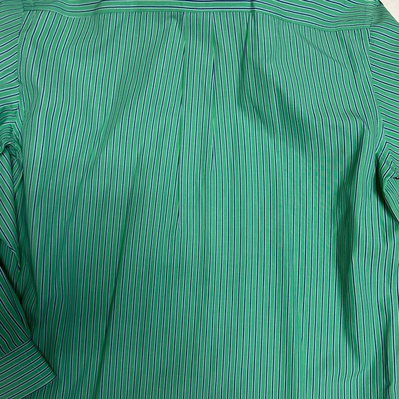 Pan handle rough stock size Large - Picture 4 of 7